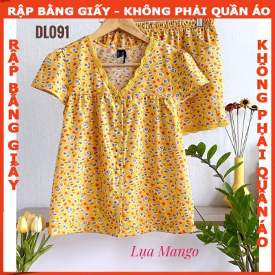 Rập giấy bộ đùi cổ tim 1392 (BẢN VẼ)