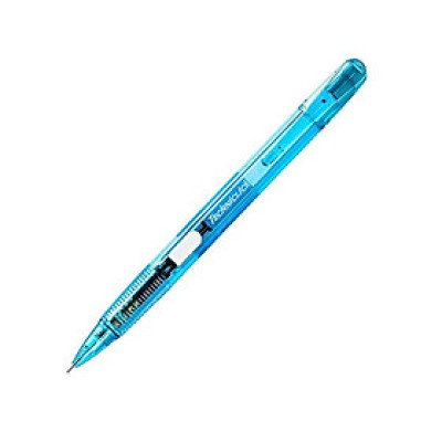 Bút Chì Kim Bấm Giữa Thân Trong Pentel 0.5mm - PD105C