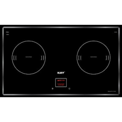 Bếp Từ Thông Minh KAFF KF-LCD2IG - Hàng Chính Hãng