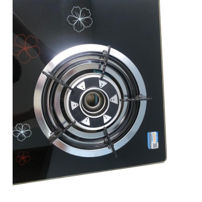 Bếp Gas Kanzo KZ-C66JP Dương Kính - Hàng Chính Hãng