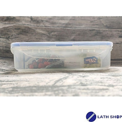 Hộp Bảo Quản Lock&Lock Classic HPL816 (800ml)