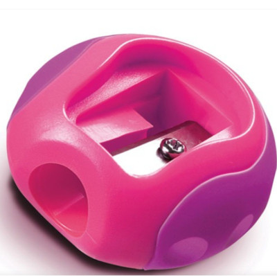 Gọt chì Lyra Groove Shapeners L7301150 (Đức) Lưỡi dao sắc bén, thân nhựa cứng cáp