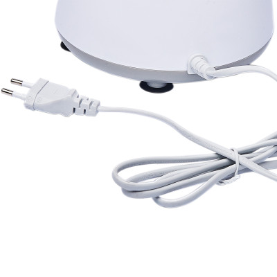 Máy Xay Sinh Tố Hafele HSB-0331FW (1.5L - 300W) - Hàng Chính Hãng