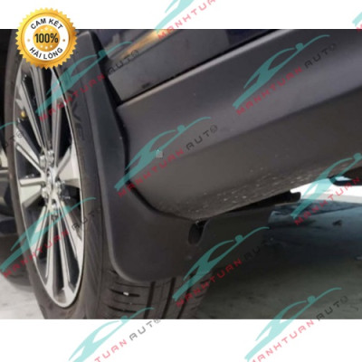 Chắn bùn bánh Veloz 2021 2022 2023 chuẩn theo xe, kèm them ốc vít hàng cao cấp
