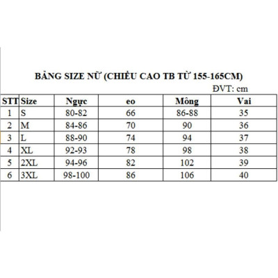 Rập giấy A0 416 - đầm tay ngắn freesize (BẢN VẼ)