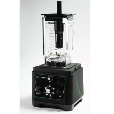 Máy xay sinh tố Promix PM-911B - HÀNG CHÍNH HÃNG
