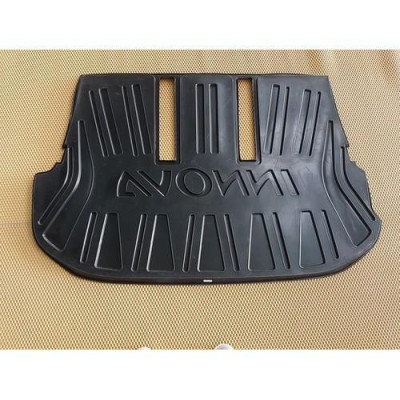 LÓT CỐP NHỰA DÀNH CHO INNOVA 2017 - 2019, 2020,2021