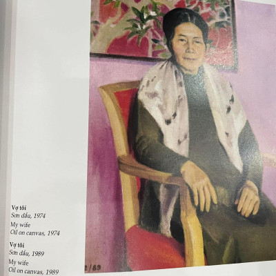 Lương Xuân Nhị