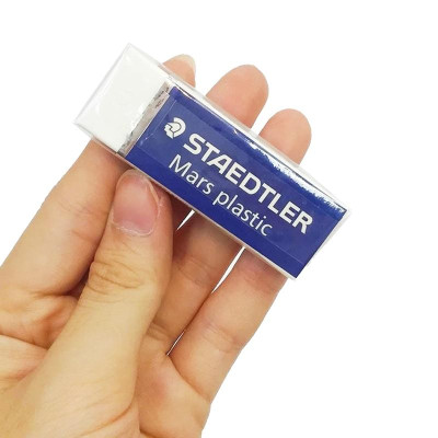 Gôm Staedtler 526 50