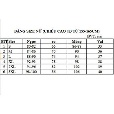 Rập đầm maxi sát nách - Rập giấy mã 716 (BẢN VẼ)