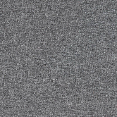 Nôi ngủ cạnh giường Joie Roomie Gray Flannel