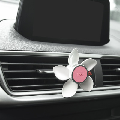 Quạt Hoco CA33 - Hàng nhập khẩu