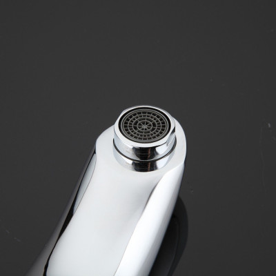 VÒI LAVABO CẢM ỨNG NGA CAO CẤP GAPPO G517