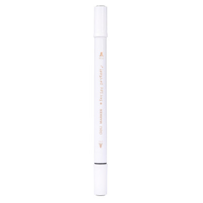 Hộp Bút 12 Màu Deli Sketch Marker - Phiên Bản Sơn Tùng M-TP Giới Hạn - Deli C185-12