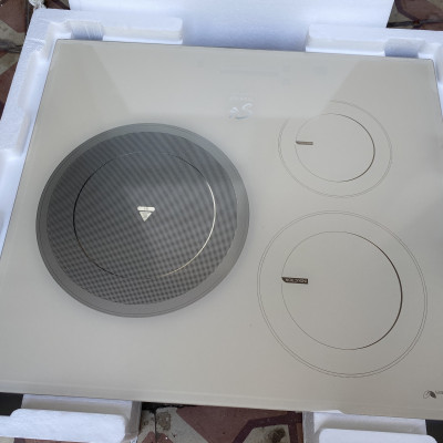 Bếp từ  Dormund - WH hiệu Smaragd ( hàng chính hãng)