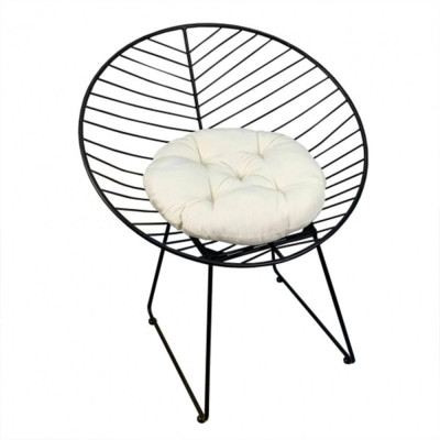Bộ bàn café Moda