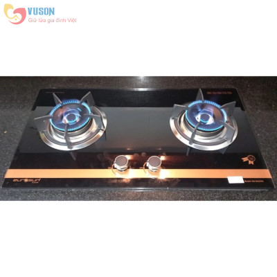 Bếp gas âm Eurosun EU-GA276S - Hàng chính hãng