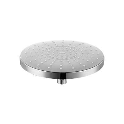 Bát sen tắm Bravat P70183CP-1-ENG