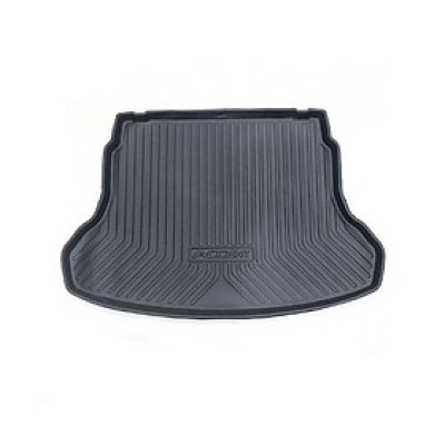 LÓT CỐP NHỰA TPO CAO CẤP DÀNH CHO XE HYUNDAI ACCENT-2019