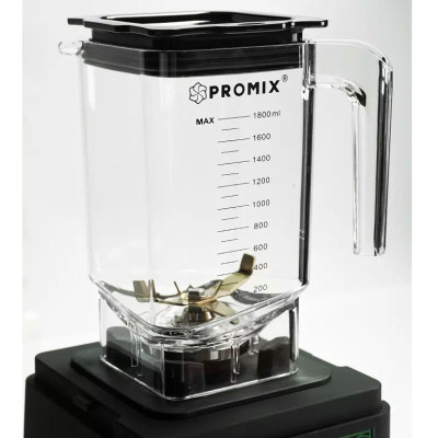 Máy xay sinh tố Promix PM-911B - HÀNG CHÍNH HÃNG
