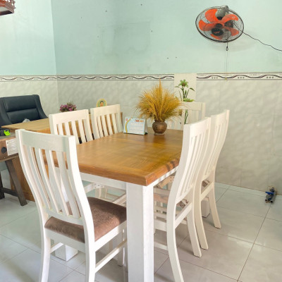 Bàn ăn thông minh Juno Sofa mở rộng hiện đại 