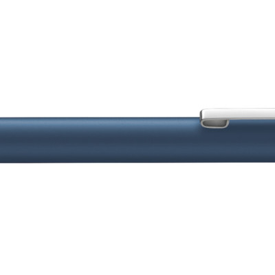 Bút Bi Lamy Econ 240 (Mực đen)