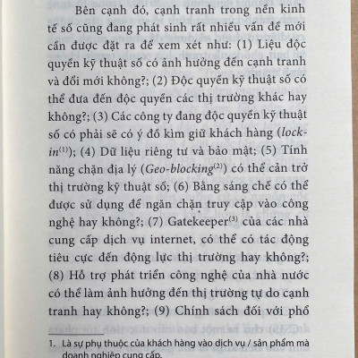 Chứng Cứ Điện Tử Trong Thực Hiện Pháp Luật