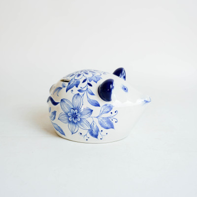 Chuột để tiền 02