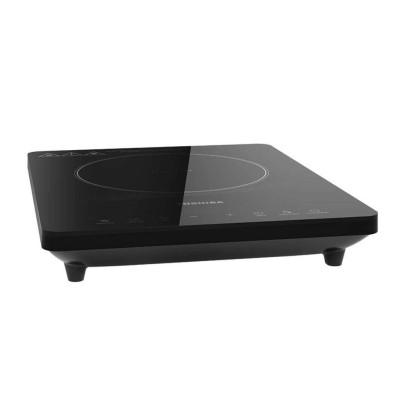 Bếp điện từ Toshiba IC-20R1SV - Hàng chính hãng