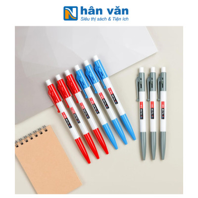 Bút Bi Thiên Long TL-08