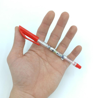 Bút Bi Thiên Long TL-062