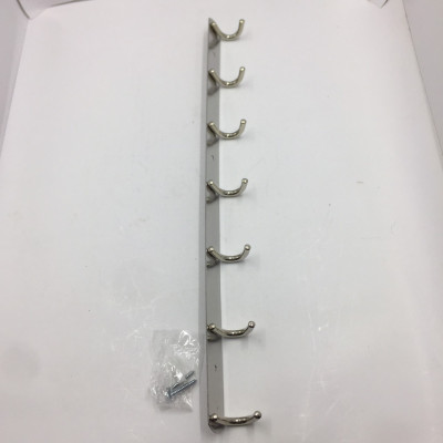 Món Treo Quần Áo Inox 304 Cao Cấp  (không gỉ sét)