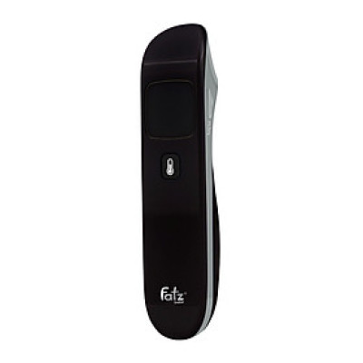 Nhiệt kế hồng ngoại không tiếp xúc Fatzbaby Prompt 6 EW-TA51 - Hàng Chính Hãng