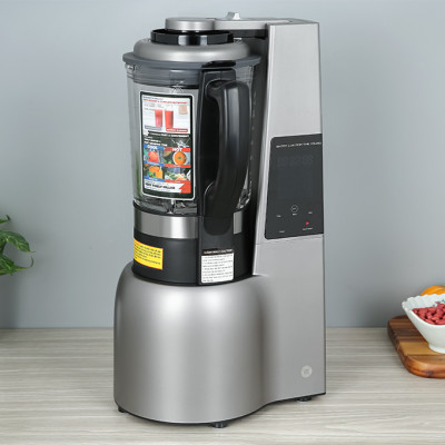 Máy xay sinh tố công suất lớn 800W Mishio - Hàng chính hãng