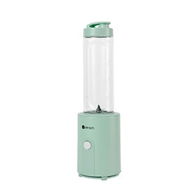 Máy xay sinh tố BLE9244 - Hàng chính hãng
