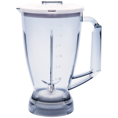 Máy Xay Sinh Tố Hafele HSB-0331FW (1.5L - 300W) - Hàng Chính Hãng