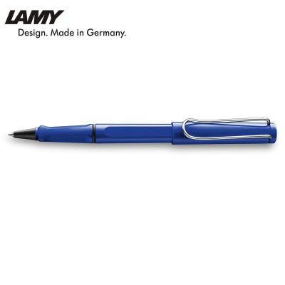 Bút Cao Cấp Lamy safari Mod. 314-4001097