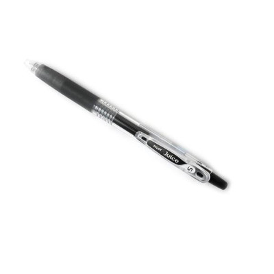 Bút Bi Nước Pilot 0.5mm - Màu Đen