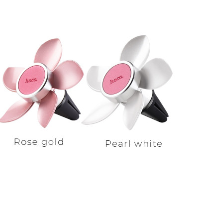 Quạt Hoco CA33 - Hàng nhập khẩu