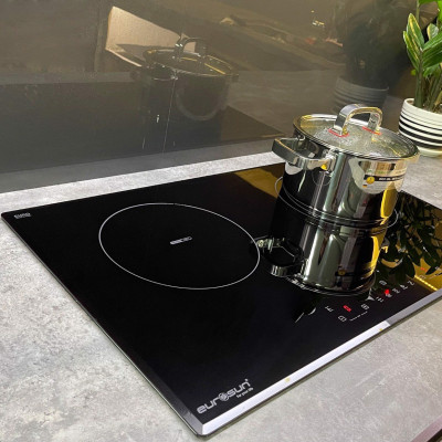 Bếp Từ Eurosun EU-T256 MAX hàng chính hãng