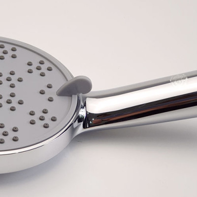 Bộ dây tay sen siêu tăng áp, 3 chế độ chảy Eurolife EL-124SH