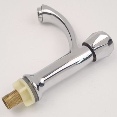 Vòi Lavabo Lạnh Eurolife EL-LL100