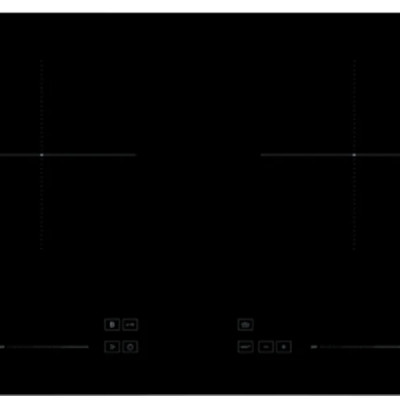 BẾP TỪ ĐÔI WHIRLPOOL ACI7324S-BLV - HÀNG CHÍNH HÃNG