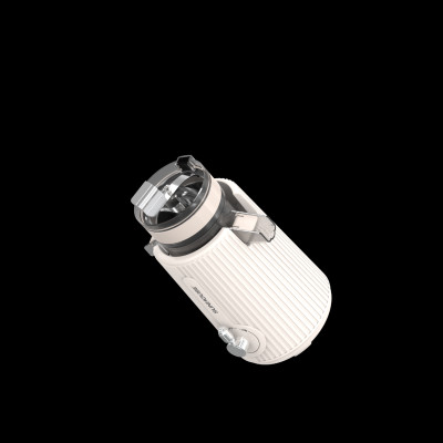 Máy Ép Chậm SUNHOUSE SHD5516 - Hàng Chính Hãng