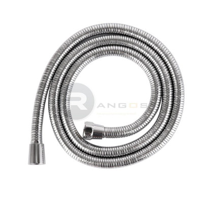 Dây sen inox Rangos H101