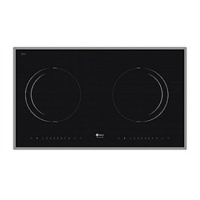 Bếp từ Arber AB 668- Hàng Chính Hãng