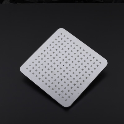 Sen cây tắm nóng lạnh Gappo G2491 khóa nhiệt độ-Hàng chính hãng