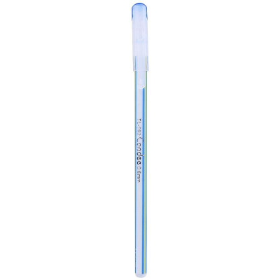 Vỉ 3 Bút Bi TL 093 Nhiều Màu