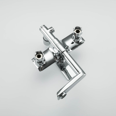 Sen cây tắm nóng lạnh Frap F2428