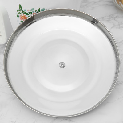 Nồi cơm nắp rời Toshiba RC-18MH1PV(F) 1.8 lít - Hàng Chính Hãng - Chỉ Giao Hồ Chí Minh